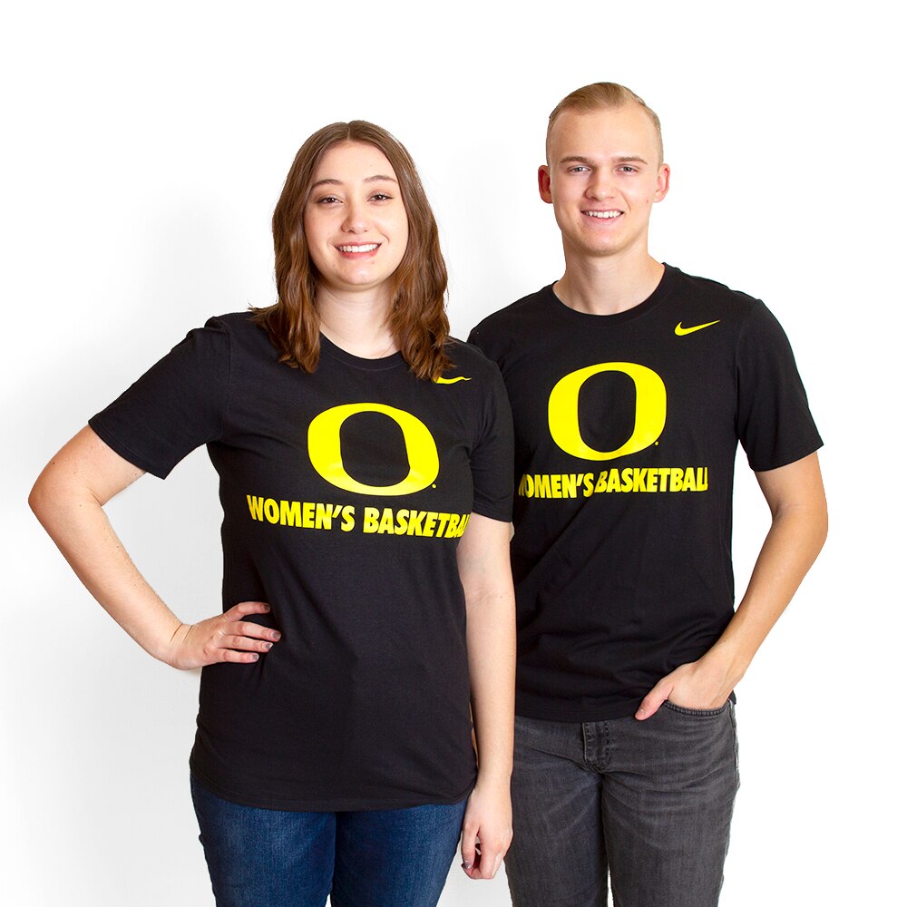 Nike core cotton tee hotsell